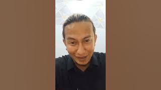 penjelasan habib Bahar masalah tes DNA _habib Bahar dituding perusak citra para habaib