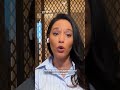 Why Palestinians 'Aren't Safe Anywhere'