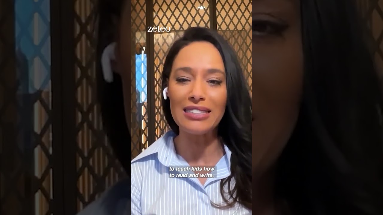 Why Palestinians 'Aren't Safe Anywhere'