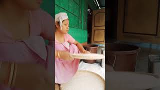 Hello Friends Short Video