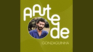 Video thumbnail of "Gonzaguinha - Caminhos Do Coração (Pessoa = Pessoas)"
