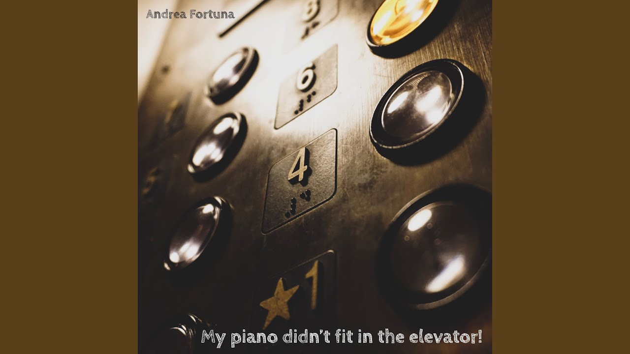 Unconventional Wishes