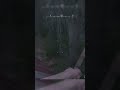 Free Kills in Sniper Forest #shorts #huntshowdown #gaming