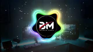 Dj Viral Terbaru 🎶 The Power Of Pleasure X Mashup_Tiktok || Dj Bagus Febrian