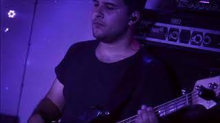 Versión 2 del video