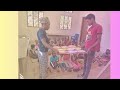 Nossa Missão na Africa - Adonai Missionary Church - Massachusetts