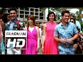 Mike ve Dave: Ah Bir Sevgili Yapsak | Türkçe Altyazılı Fragman | 2016