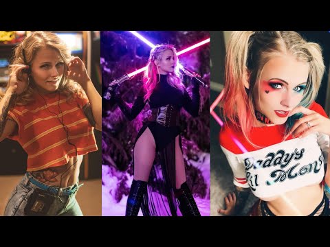 Escorpioncita3 OnlyFans: An In-Depth Review
