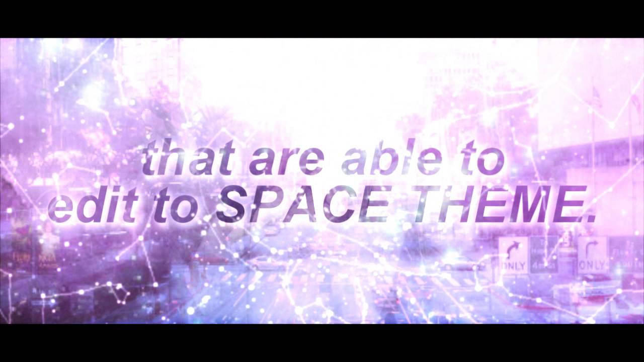 『SCS』SpaceCadetsSquad ･ﾟAUDITIONS OPEN! ･ﾟ