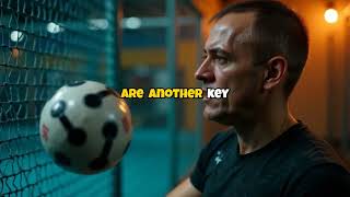 How to Play Pickleball – 2026 Complete Beginner to Advanced Guide (Rules, Strategy, Shots &amp; Tips)