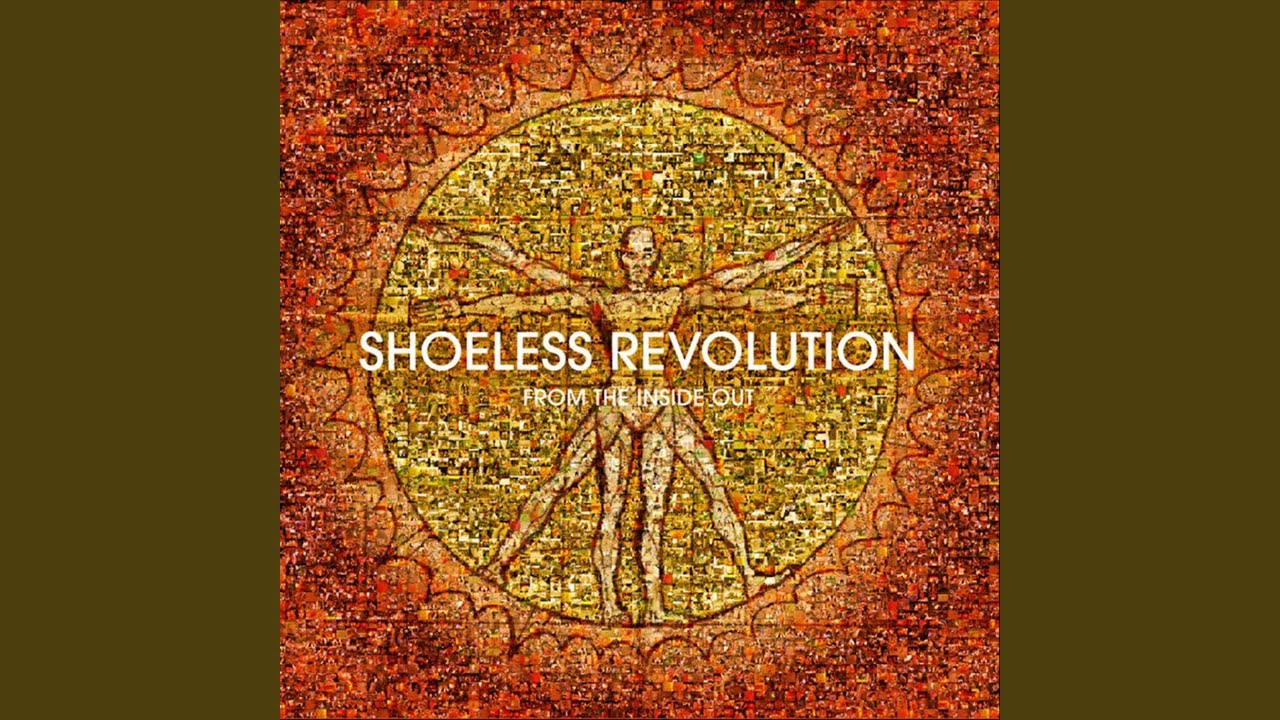 Ten auf YouTube ansehen Ten auf YouTube ansehen