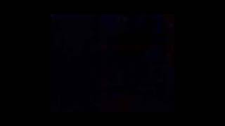 My Reaction That Its My Birthday