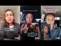 NEW DETAILS ON ASHLEE JENAE CASE ‼️🕊️