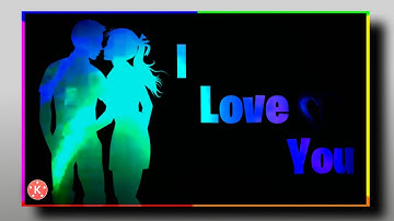 Kinemaster new best status editing | kinemaster video editing new style 2020| kinemaster editing