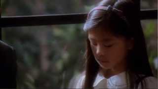 Celebrity NCIS My Immortal by Evanescence Profile