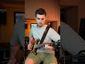 Rubik, Zeiss &amp; George Edward Littlehales - Find My Way #guitar #music #country #jolana #solo