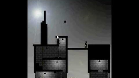 Triggerman Walkthrough ( Level 4 )