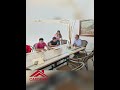 Si emociona pensarlo, imagínate lograrlo, todo es posible con Bienes y Raíces Cardenas 🏡🔑