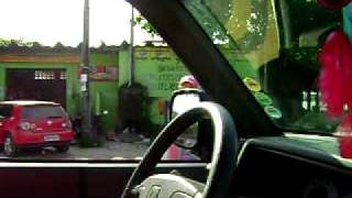 Cân Cadwaladr Galwad Y Mynydd