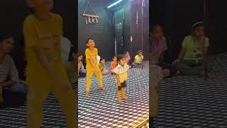  Haranawe dhai dhai dabata !! @subhash_kdc #viralreels #trendingreels #dance #shortyoutube
