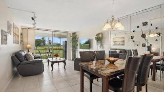 8900 Washington Blvd #205A, Pembroke Pines, FL