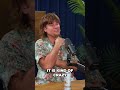 J**k Off to Another Man's Success: The Shocking Truth!