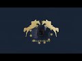 RE-LIVE | Consolation Class | FEI WBFSH Jumping World Breeding Championship for 7 year old horses