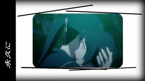 MEP// Heavy Style Studios (My Part)