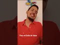 Extraño Tu Mirar Extraño Tu Mirar