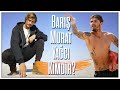 Barış Murat Yağcı Kimdir? - (Merhaba Youtube)