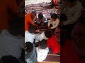 IGNOU DECE PROJECT WORK DAY6