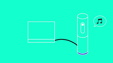 Logitech ConferenceCam Connect