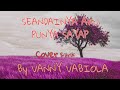 SEANDAINYA AKU PUNYA SAYAP LIRIK ( COVER BY VANNY VABIOLA)