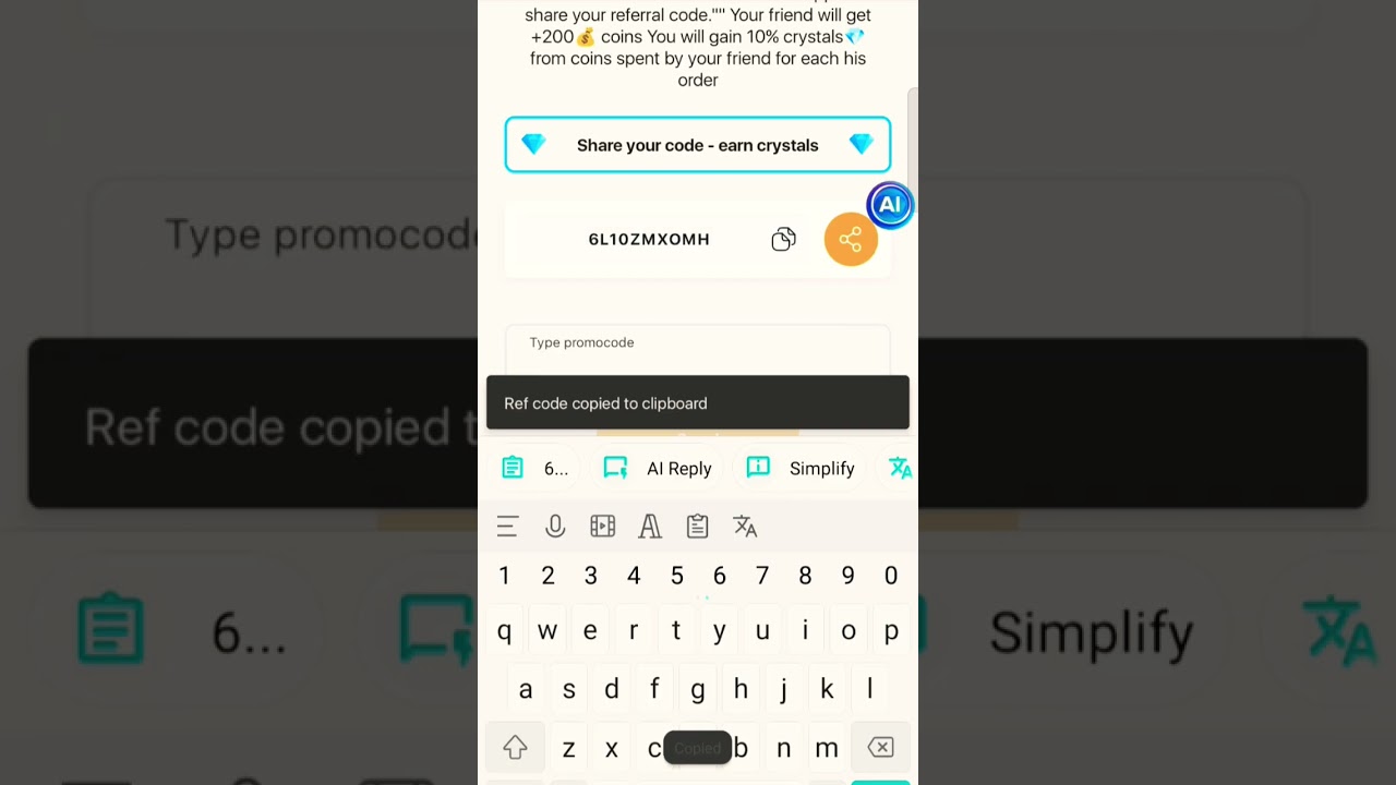 New Code Top Follow 🤗🥰#shorts #viral Realtime YouTube Live View Counter ...