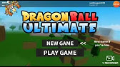 New Dragon Ball Ultimate Hack Auto Farm Max Stats Op - New Roblox Script Dragon Ball Ultimate Autotraining Max New Roblox Script Dragon Ball Ultimate Autotraining Max - New Dragon Ball Ultimate Hack Auto Farm Max Stats Op