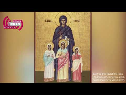 How Much Is Life Worth? – Between Incense, Suffering, and Human Dignity