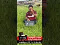 MN Minghong Energy Lithium Battery Bangladesh