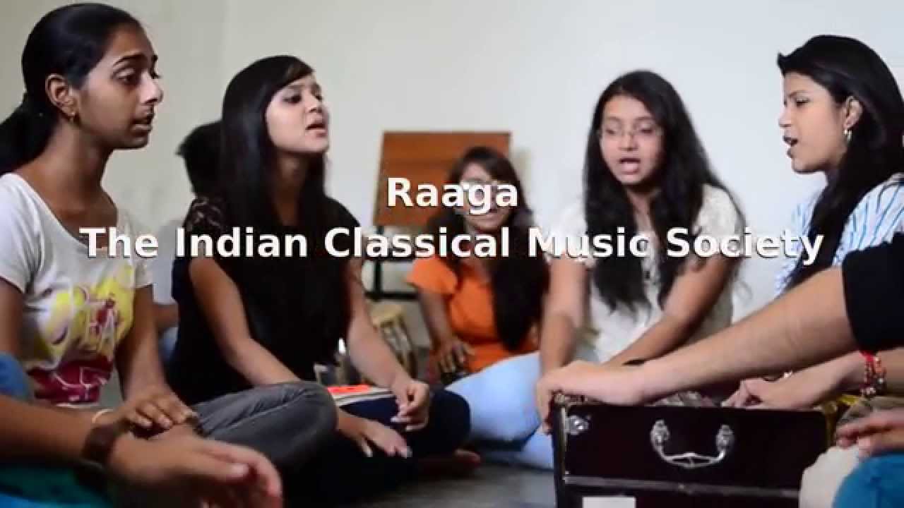 Exploranza 2015 | PGDAV College | By Hyperion | Cultural Society