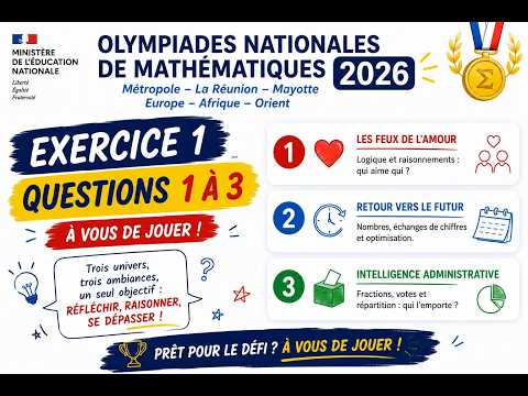Image de couverture