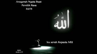 Download Lagu Engkau Tetap SATU / WOW (lirik) MP3