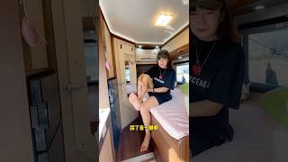 Where Is The Foul Smell Inside The House Coming From? Carriage House Wooden Artist