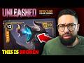 Dazzling Aurora Is INSANE Again &amp; The *BEST* Poro Ever Printed!? | Riftbound Unleashed Spoilers