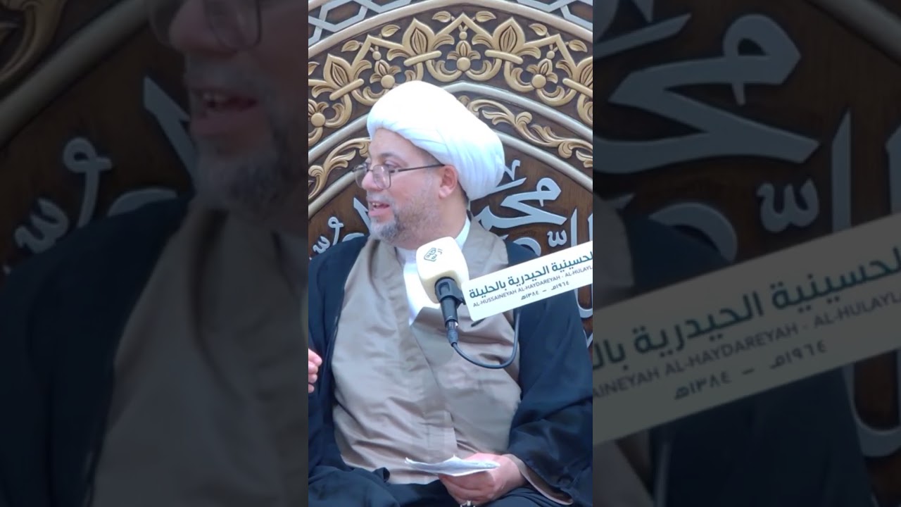٧  هل يصح الصوم بدون التلفظ بالنية ؟