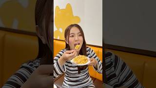 [Is a party just a bar?] If you want to have fun without worrying about those around you, this is... screenshot 2