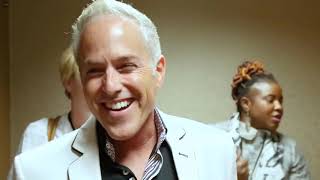 lcs squared lead conversion system squared - true review