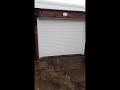 Shutter Key Fob Programming Burnley | UK Doors &amp; Shutters