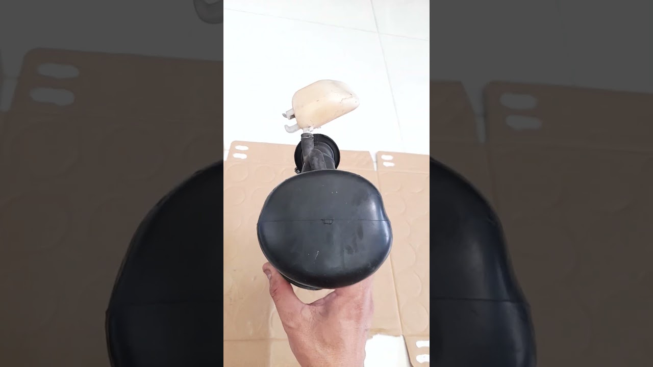 Высококачественный PoE CD-плеер, 200 000 VND.