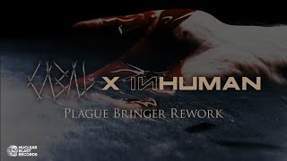 Cabal - Plague Bringer (Inhuman Rework) (Official Visualizer)