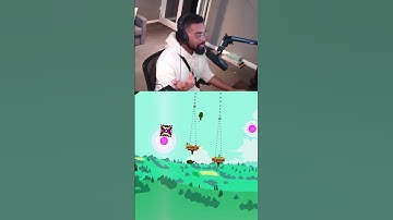 My BEST Kept Secret... #geometrydash #youtubegaming #zerosr