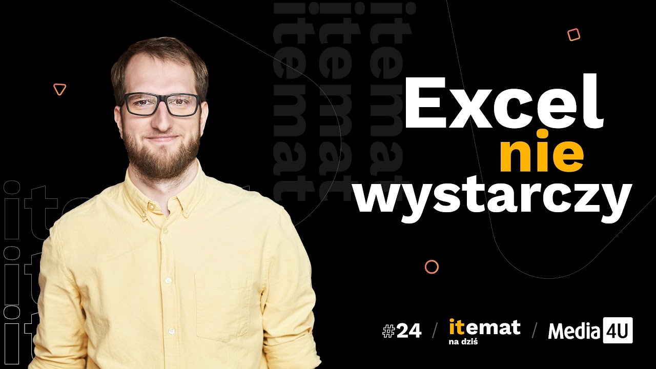 Dlaczego bez TEGO Twój biznes nie przetrwa? 📉 Analiza danych okiem eksperta